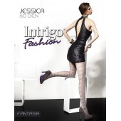 Intrigo Jessica 60 den