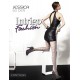 Intrigo Jessica 60 den