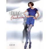 Intrigo Lucia 40 den