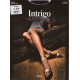 Intrigo Paris 20 den