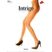 Intrigo Aestas 10 den