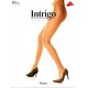 Intrigo Aestas 10 den