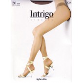 Intrigo Aphrodite 20 den