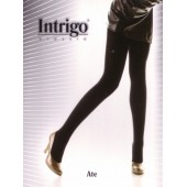 Intrigo Ate 120 den