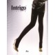Intrigo Ate 120 den