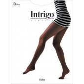 Intrigo Hebe 20 den
