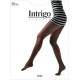 Intrigo Hebe 20 den