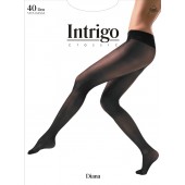 Intrigo Diana 40 den Intrigo Diana 40 den